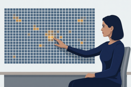Mining for Gold in Your Data