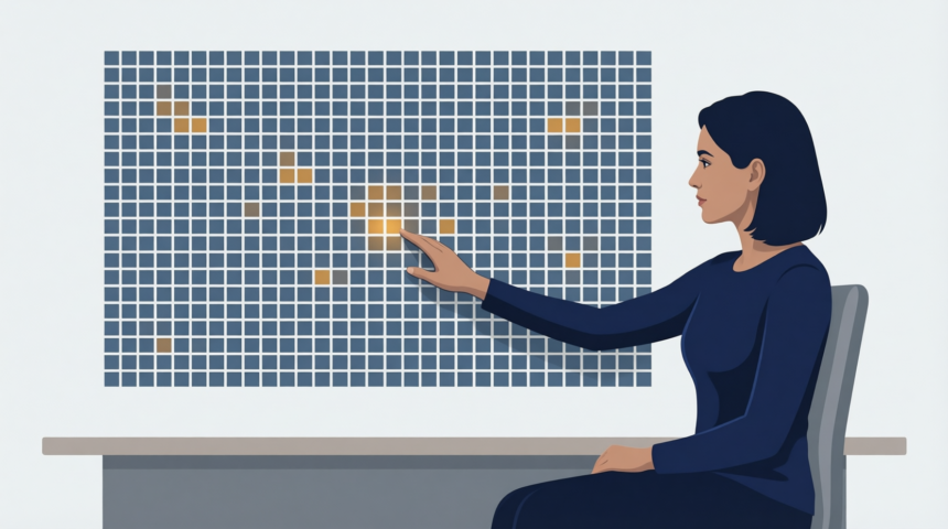 Mining for Gold in Your Data