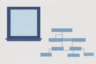 More Data Apps Spawned by Sandy