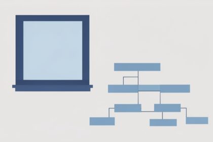 More Data Apps Spawned by Sandy