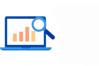 The Peril of Analytics (Cartoon)