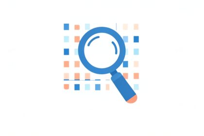Why Predictive Modelers Should be Suspicious of Statistical Tests