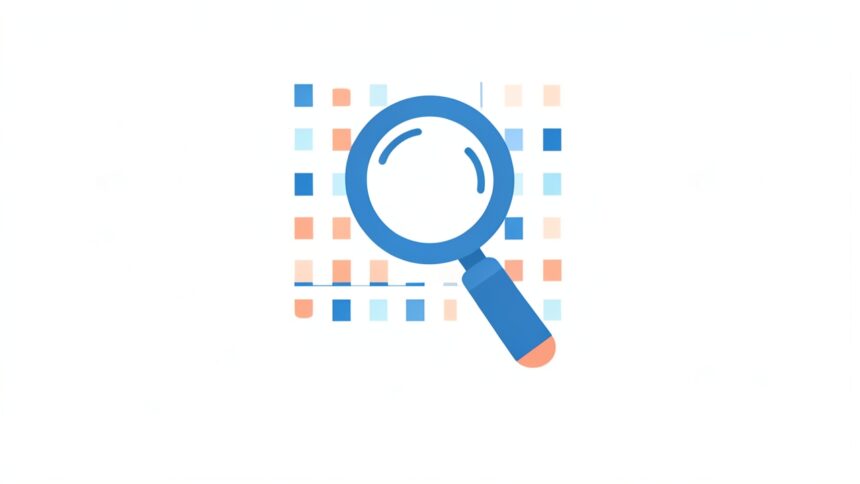 Why Predictive Modelers Should be Suspicious of Statistical Tests