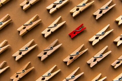 The Predictive Power of Nonsense