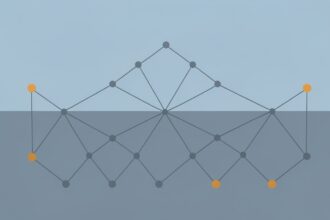 The Predictive Power of Nonsense