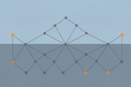 The Predictive Power of Nonsense