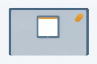 Project Success = Data Usability