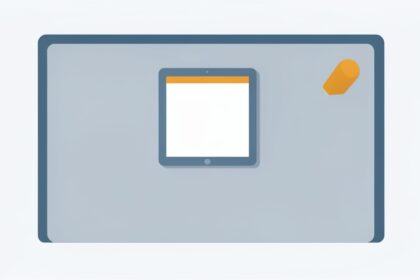 Project Success = Data Usability
