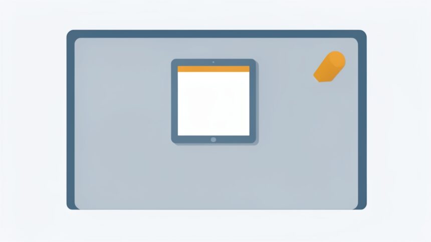 Project Success = Data Usability