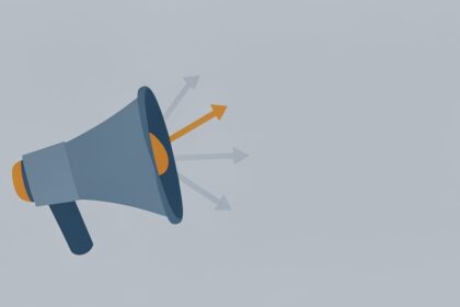 What Qualities are Needed to Be a Web Analyst?