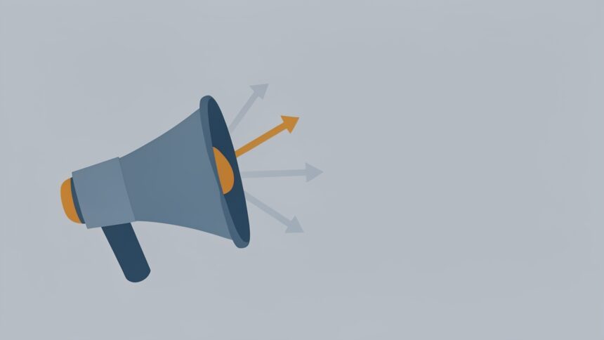 What Qualities are Needed to Be a Web Analyst?