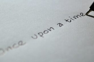 Quill Brings a Narrative of Insights to Business Analytics
