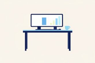 Quill Brings a Narrative of Insights to Business Analytics