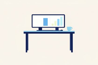 Quill Brings a Narrative of Insights to Business Analytics