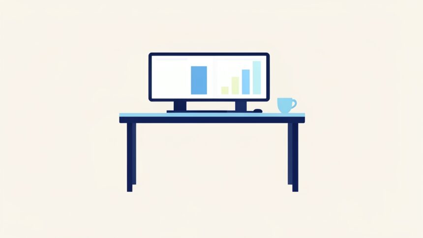 Quill Brings a Narrative of Insights to Business Analytics