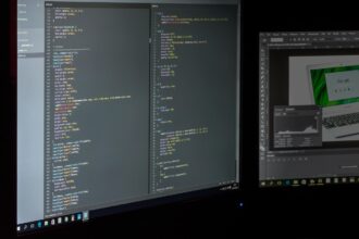Real-Time Predictive Analytics with Big Data, and R
