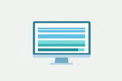 Real-Time Predictive Analytics with Big Data, and R