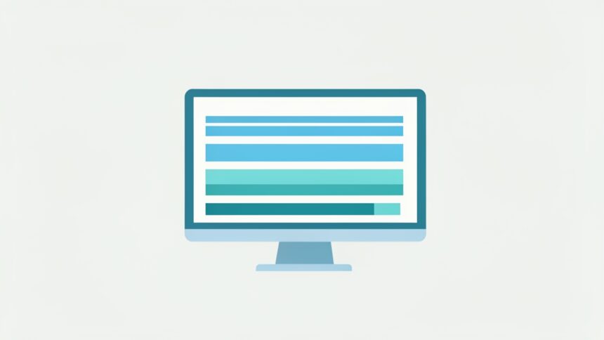 Real-Time Predictive Analytics with Big Data, and R