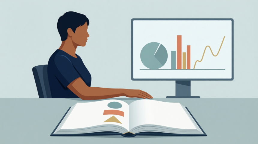 Rethinking BI: 3 Big New Old Ideas