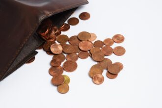 What’s Wrong with Today’s Planning and Budgeting