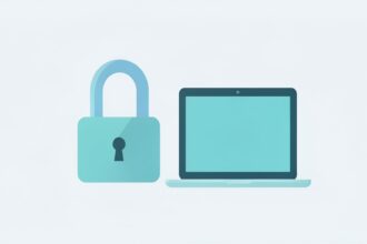 Safeguarding Patient Data in EHRs