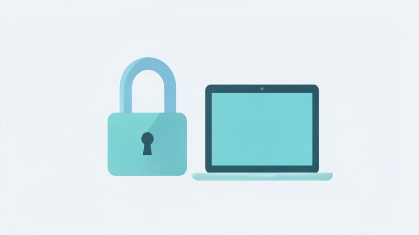 Safeguarding Patient Data in EHRs