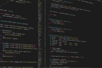 Simple Inter-row Computation: esProc Keeps It Simple!