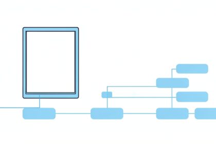 Simple Inter-row Computation: esProc Keeps It Simple!