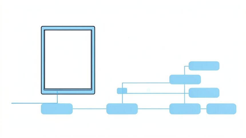 Simple Inter-row Computation: esProc Keeps It Simple!