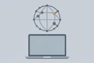 Simple Methods and Ensemble Forecasting of Elections