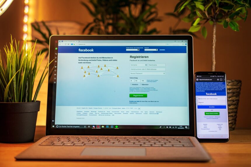 Social Media Stupidity in the Technology Industry