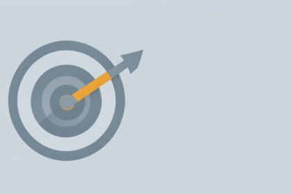 Social Media Stupidity in the Technology Industry