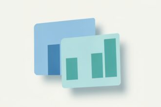 Solving Smith’s Dashboard Disdain: Reimagine BI communication with Collaborative BI