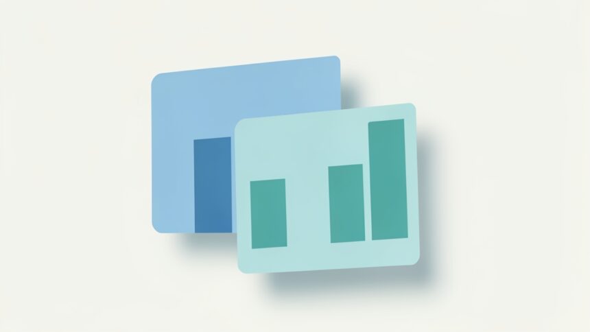 Solving Smith’s Dashboard Disdain: Reimagine BI communication with Collaborative BI