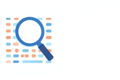 The Strategy of Big Data