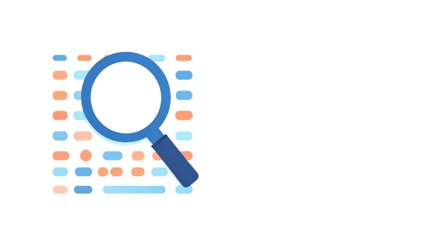 The Strategy of Big Data