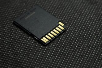 Taming Big Data Is Not a Technology Issue