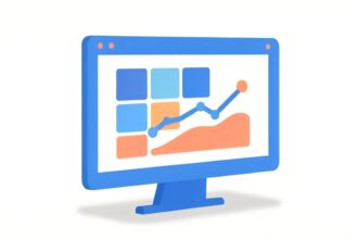 TDWI Boston Dec 6 - Secrets of Analytical Leaders: Insights from Information Insiders +