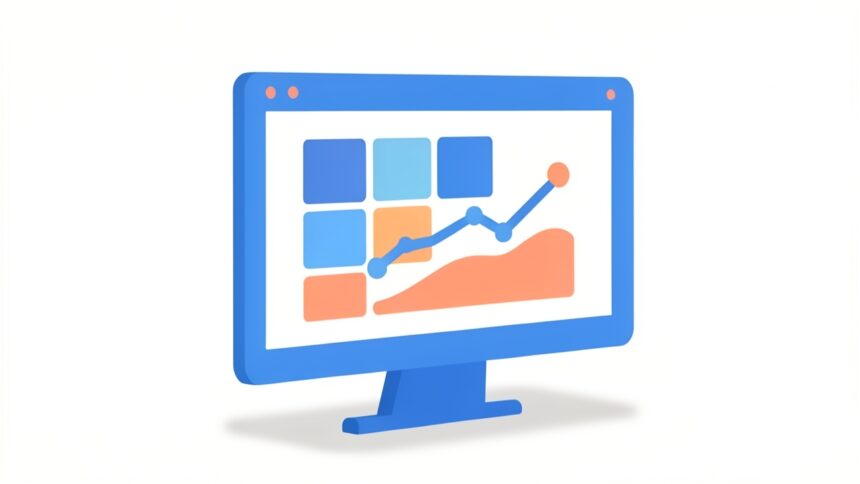 TDWI Boston Dec 6 - Secrets of Analytical Leaders: Insights from Information Insiders +