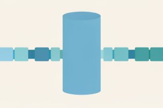 Upcoming Webinar: Real-time, Big-data Analytics