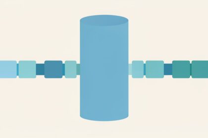 Upcoming Webinar: Real-time, Big-data Analytics