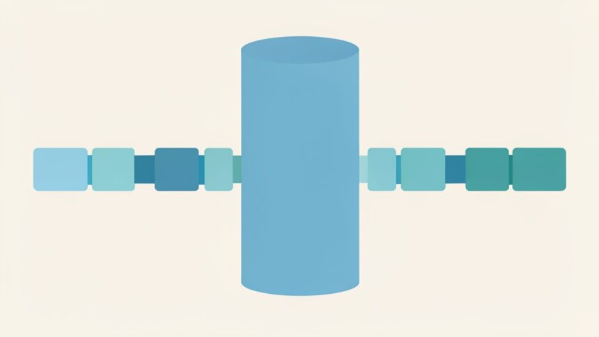 Upcoming Webinar: Real-time, Big-data Analytics