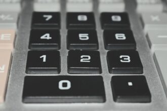 You’ve Made Your ERP an Island – Now What? – Perhaps You Should Consider a PET