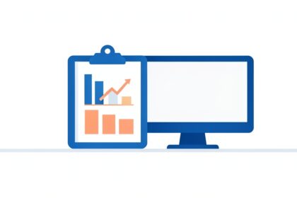 You’ve Made Your ERP an Island – Now What? – Perhaps You Should Consider a PET
