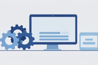 Vector Computing, Who Is More Powerful, R Language or esProc?
