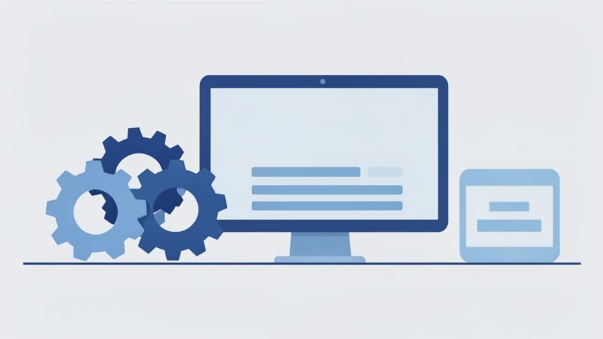 Vector Computing, Who Is More Powerful, R Language or esProc?