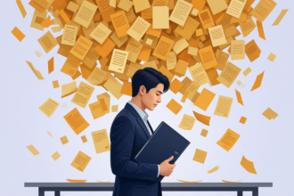 Big Data Vs. Traditional Business Intelligence