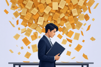 Big Data Vs. Traditional Business Intelligence