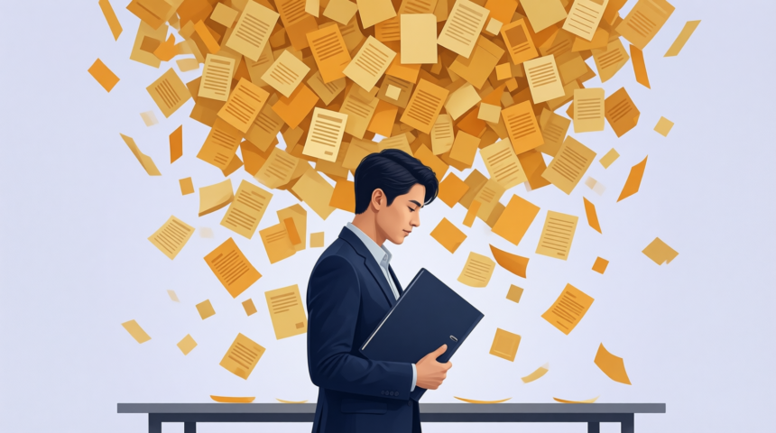 Big Data Vs. Traditional Business Intelligence