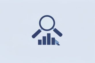 2013 1H Conferences in Social Media, BI, Big Data, and Sentiment Applications